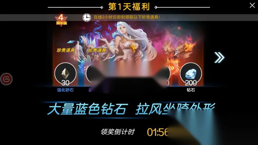 图片[8]