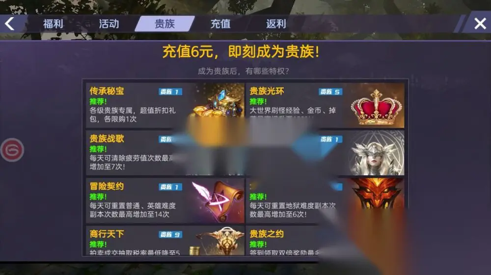图片[9]
