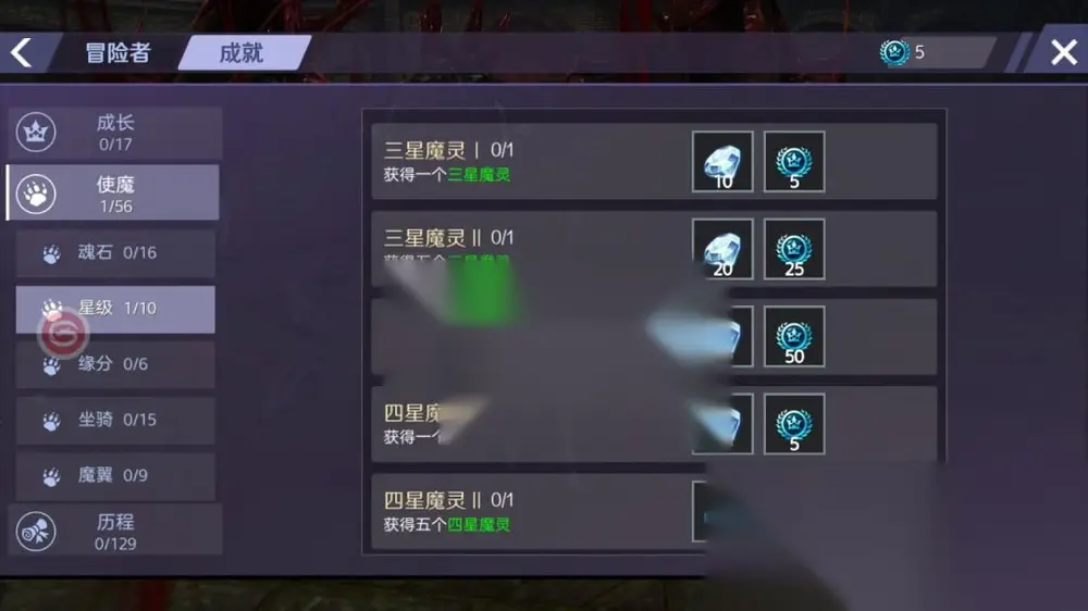 图片[10]