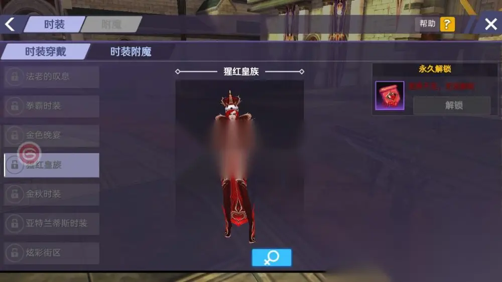 图片[13]