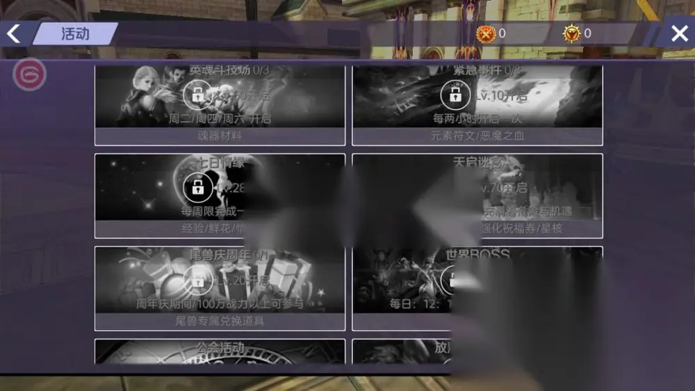 图片[15]