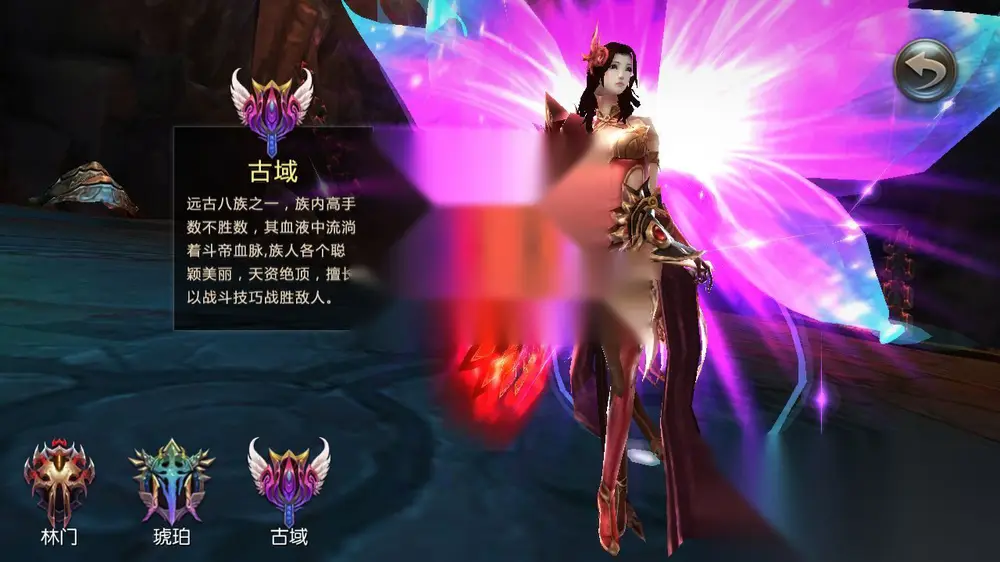 图片[4]