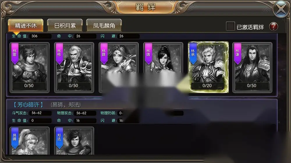 图片[5]
