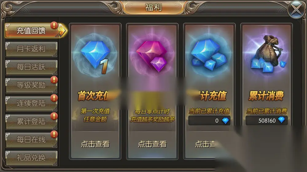 图片[8]