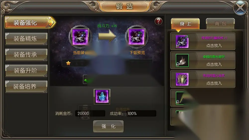 图片[10]