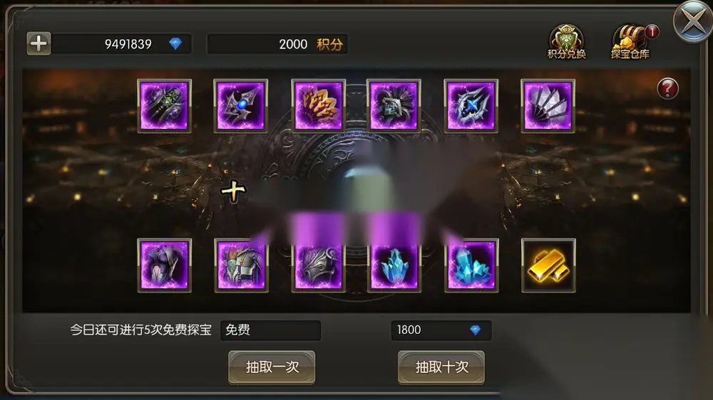 图片[14]