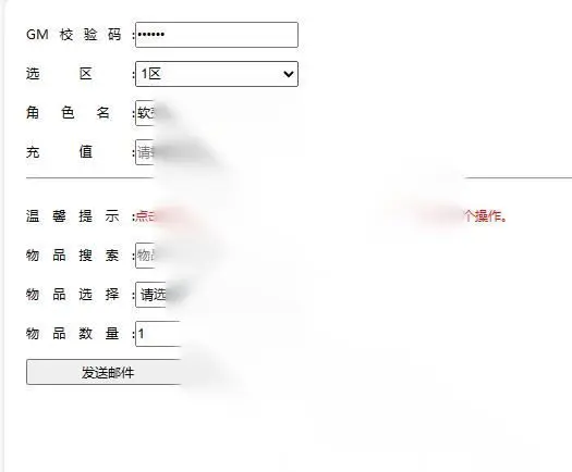 图片[17]