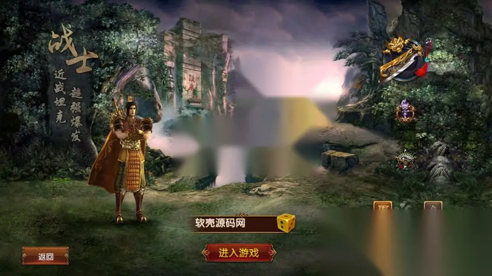 图片[3]