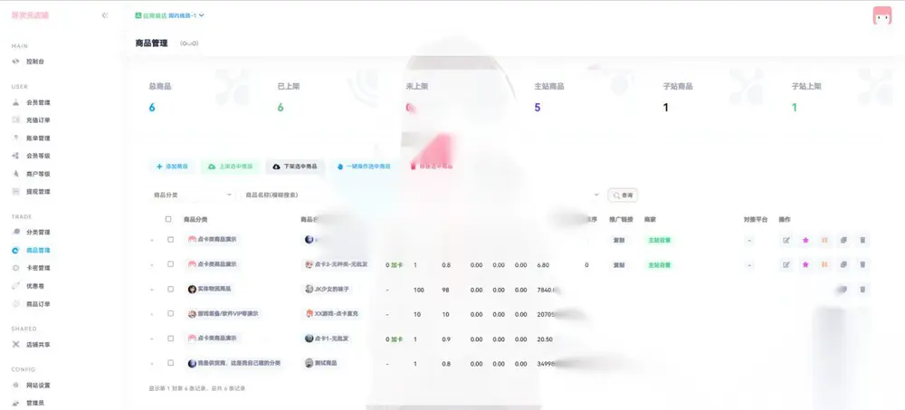 图片[3]