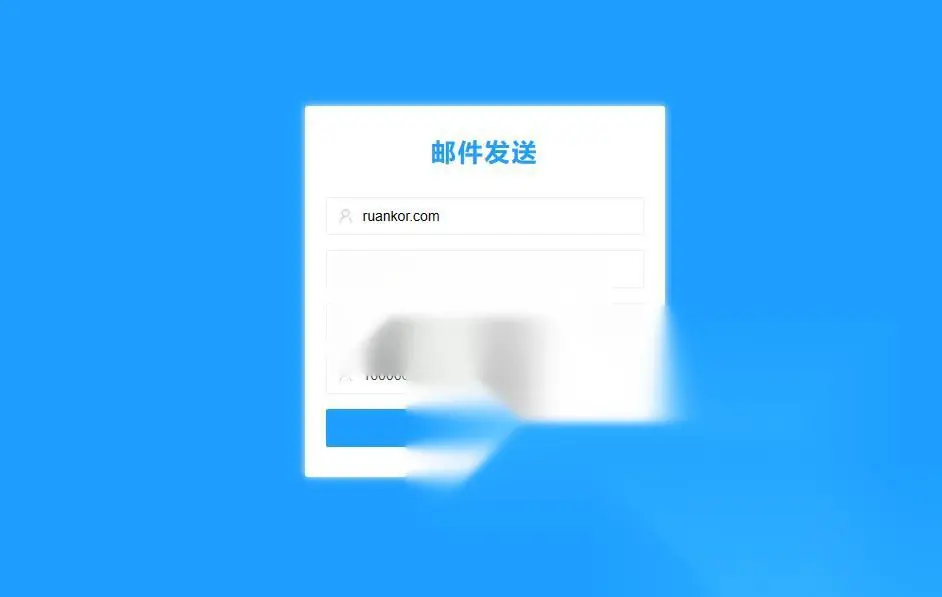 图片[2]