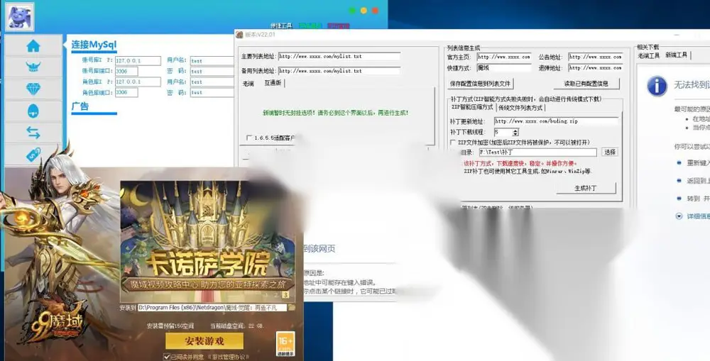 图片[1]