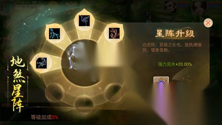 图片[17]
