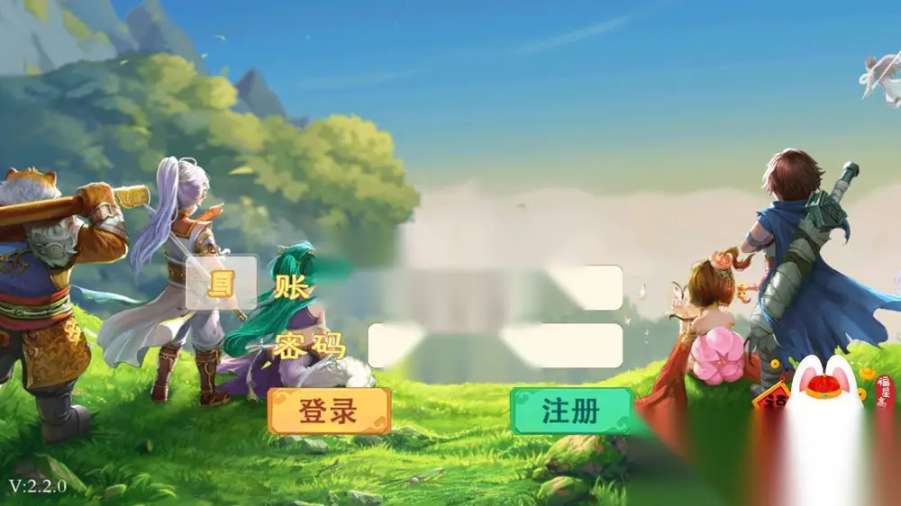 图片[1]