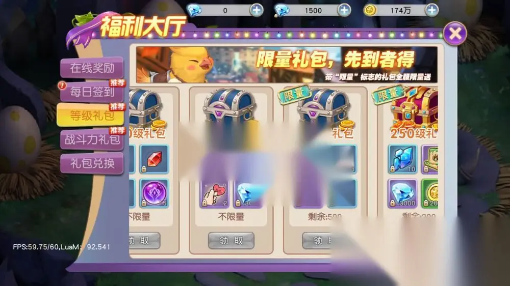 图片[15]
