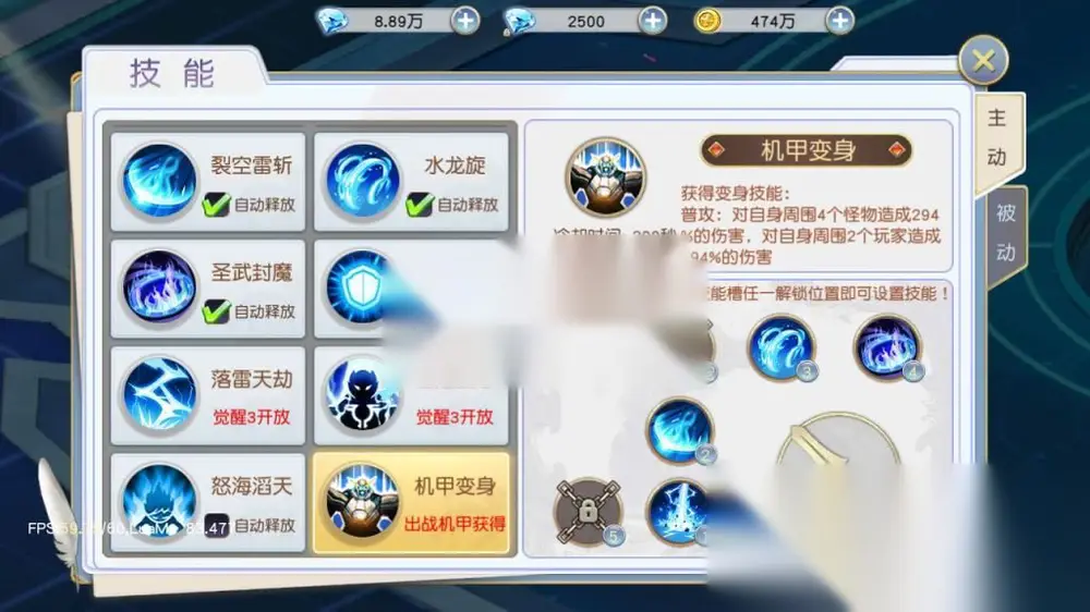 图片[19]