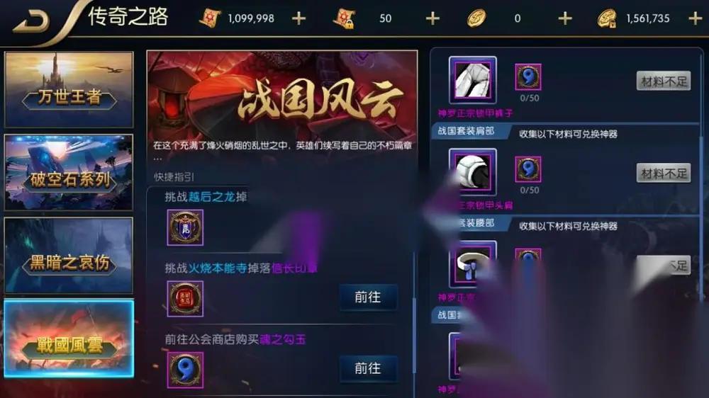 图片[8]