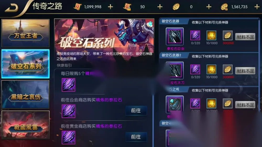 图片[9]