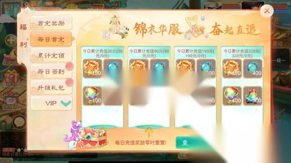 图片[9]