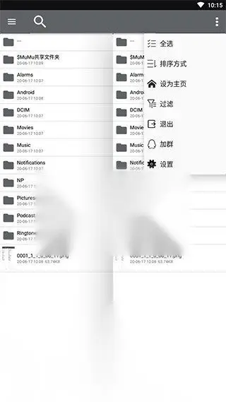 图片[1]