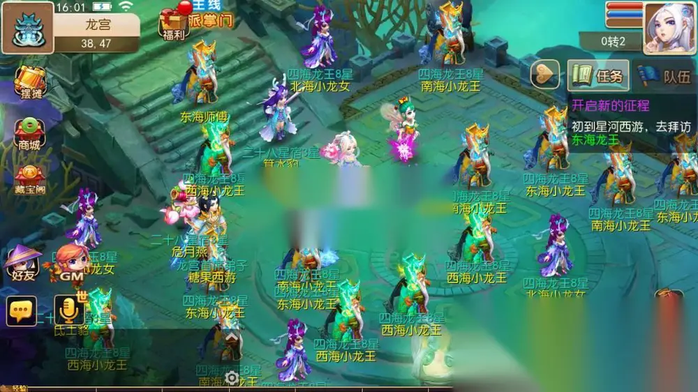 图片[4]