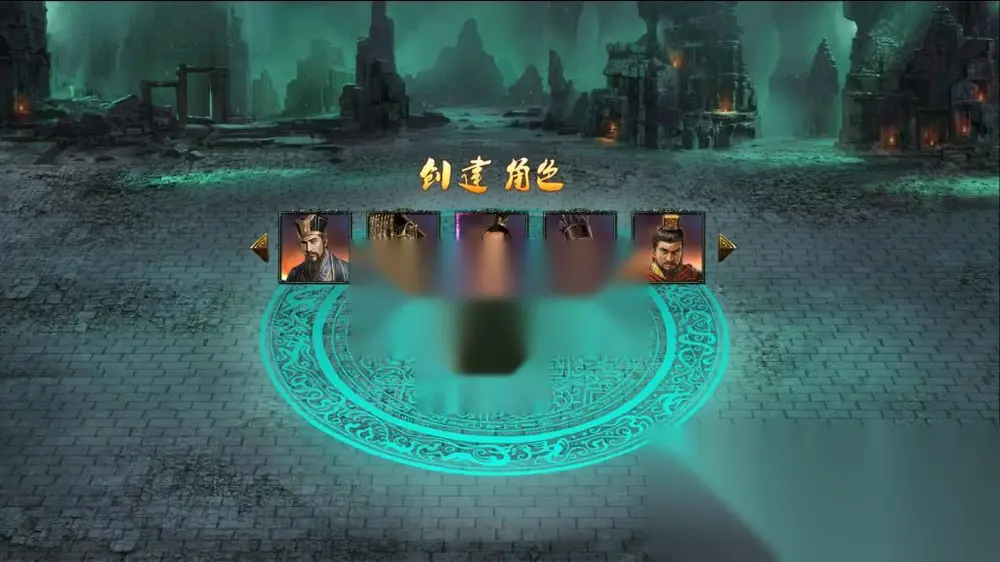 图片[2]