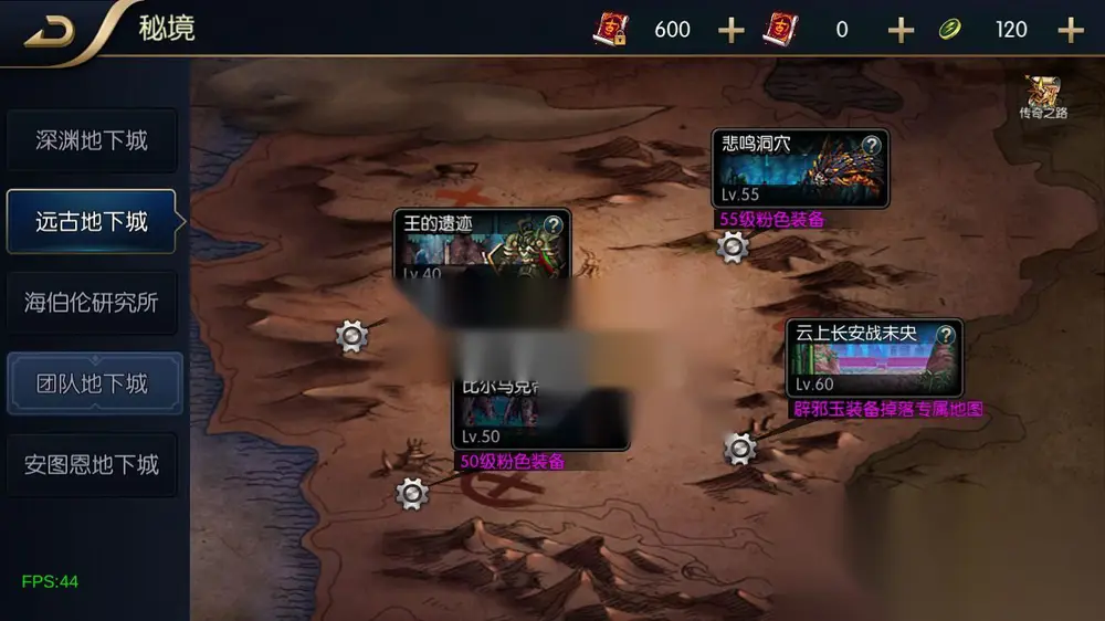 图片[4]