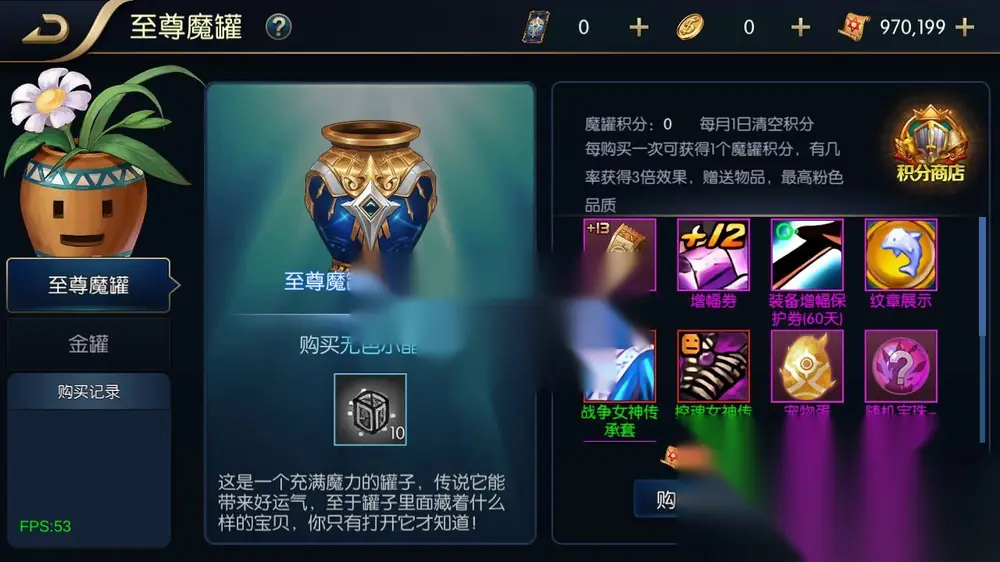 图片[10]