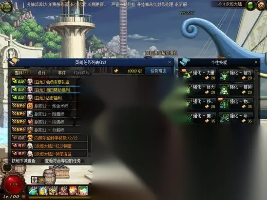 图片[2]