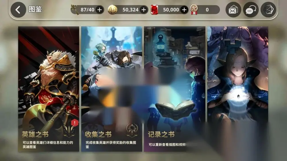 图片[9]
