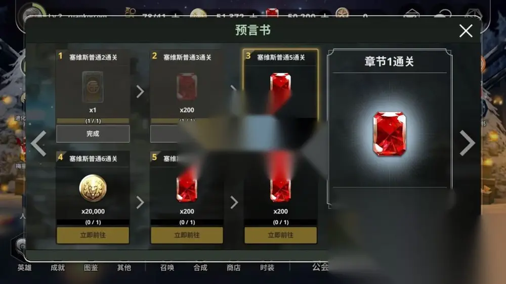 图片[11]