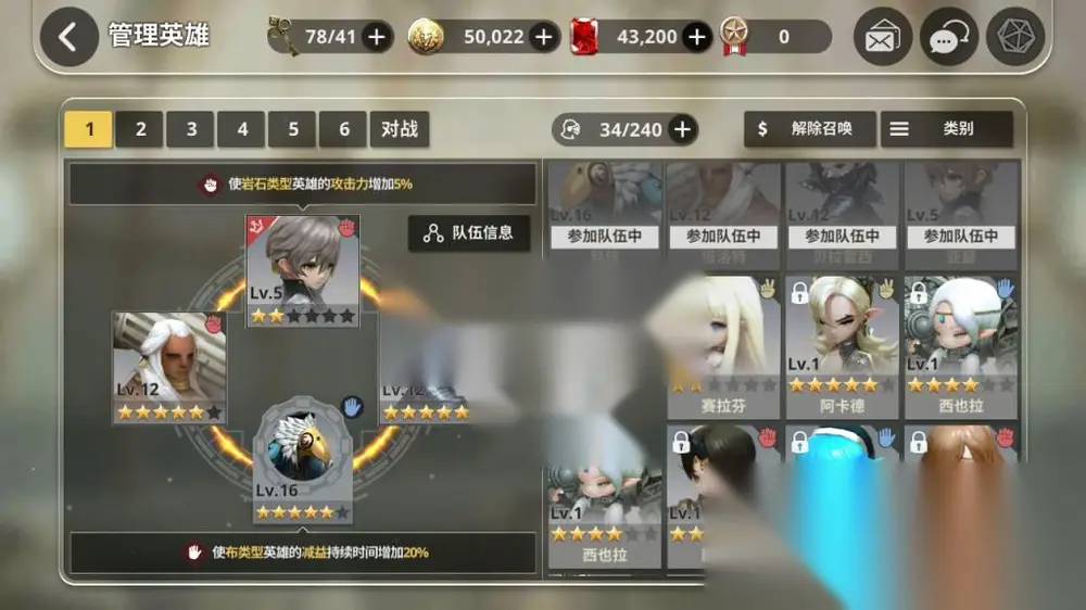 图片[14]