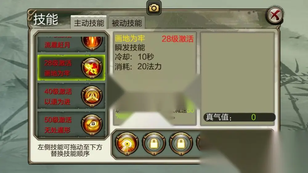 图片[10]