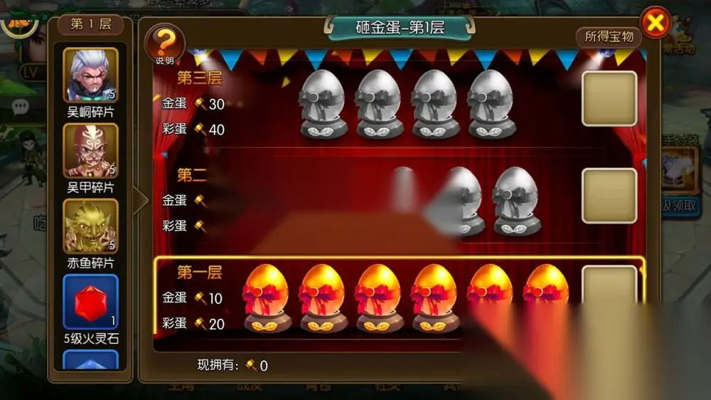 图片[4]