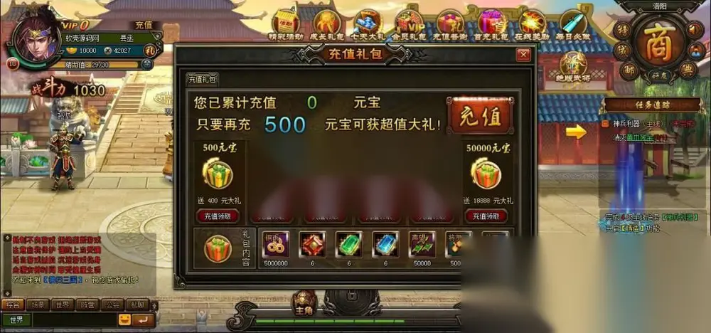 图片[5]