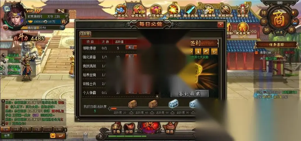 图片[13]