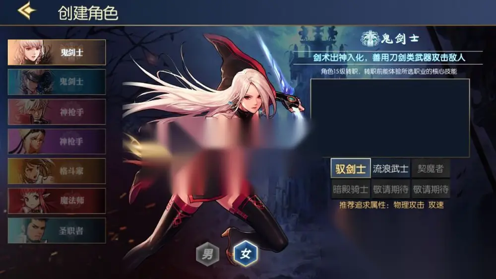 图片[16]