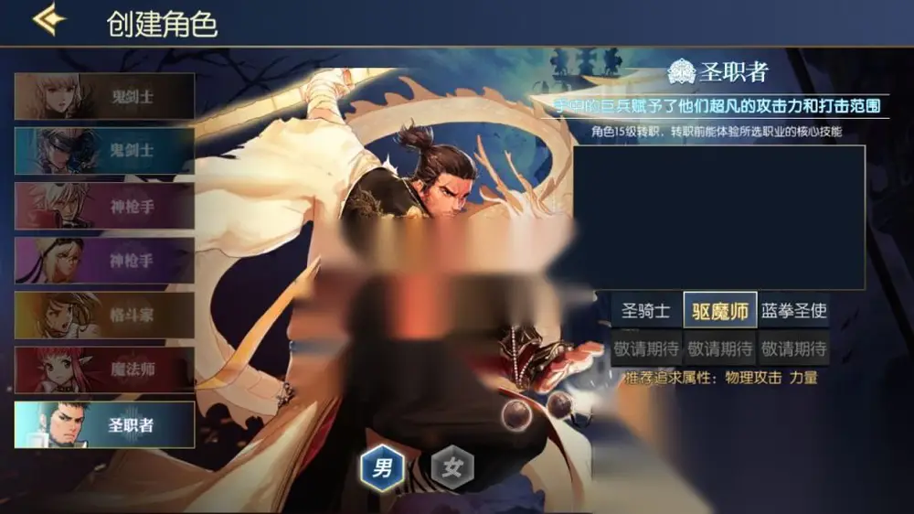 图片[3]