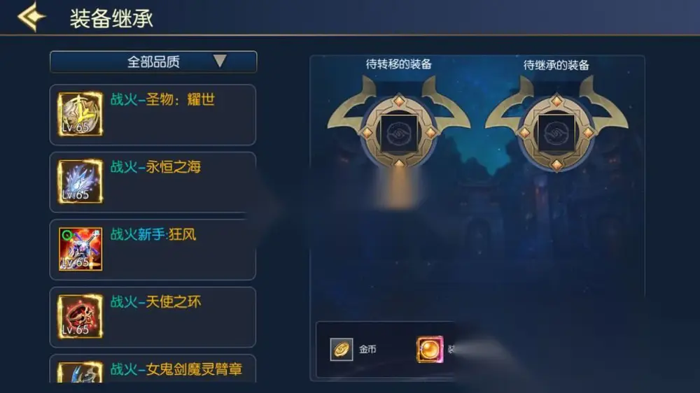 图片[8]