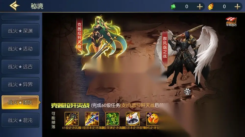 图片[11]
