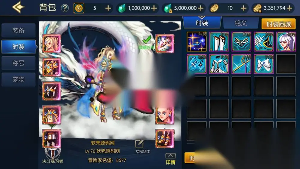 图片[12]