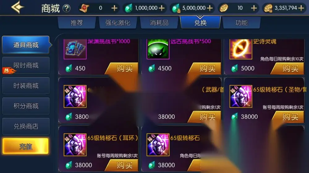 图片[14]