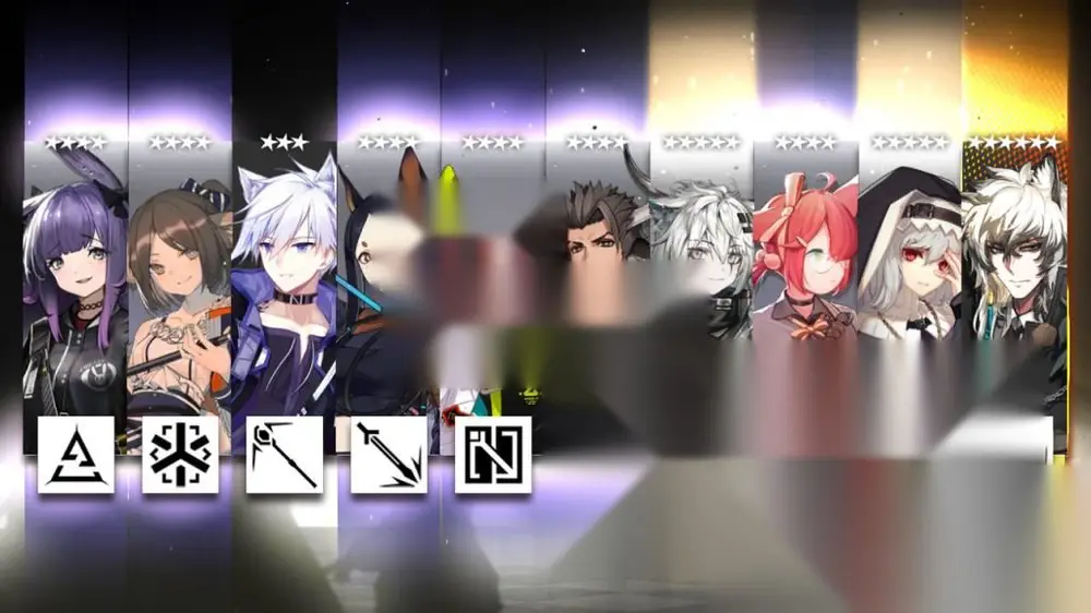 图片[4]