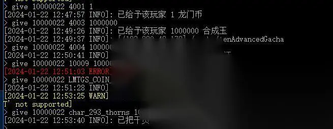 图片[8]