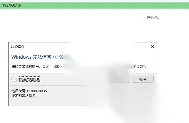 图片[1]