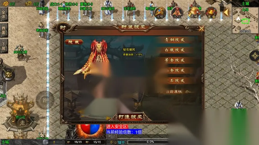 图片[4]