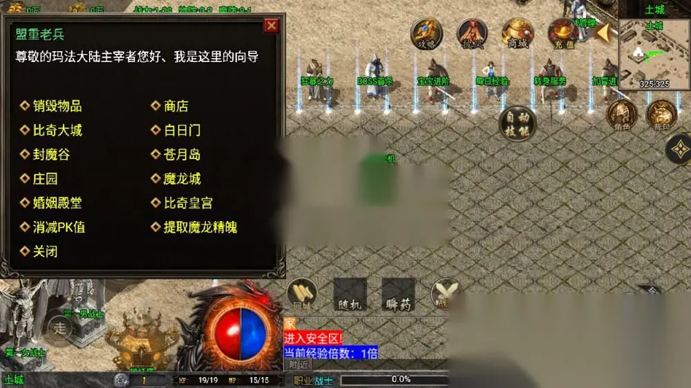 图片[6]