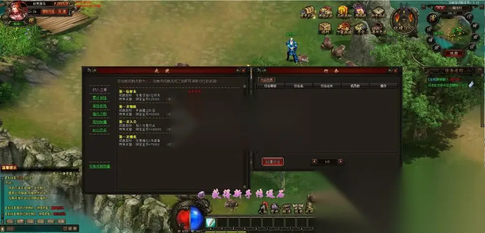 图片[9]