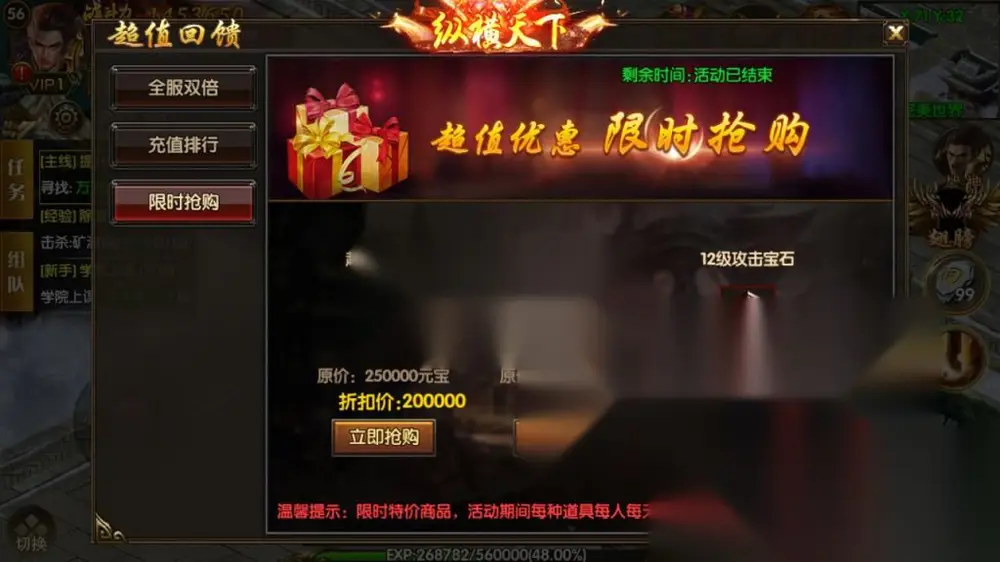 图片[10]