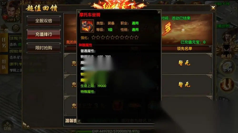 图片[11]