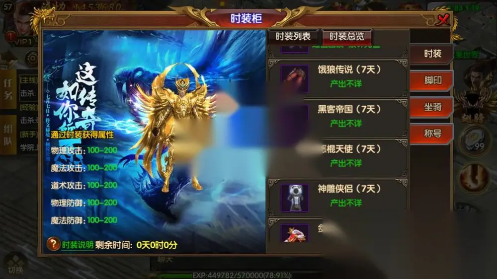 图片[13]